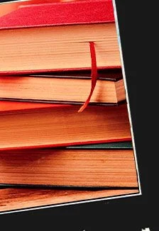 Знатоки литературы — Централизованная библиотечная система — афиша Санкт-Петербурга