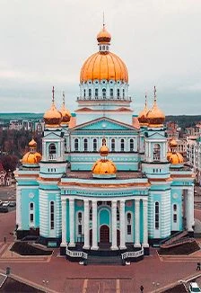 Знатоки родного края. Программа — Большеелховский сельский клуб — афиша Санкт-Петербурга