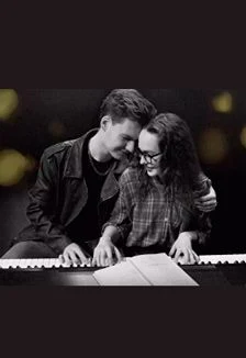 Звезда родилась — Шоу-пространство «Гайка» — афиша Санкт-Петербурга