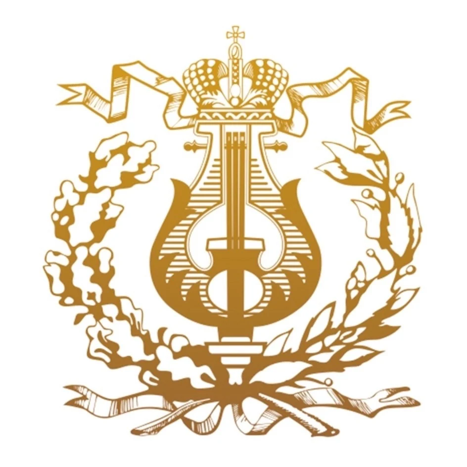 Мариинский театр — театр — Санкт-Петербург