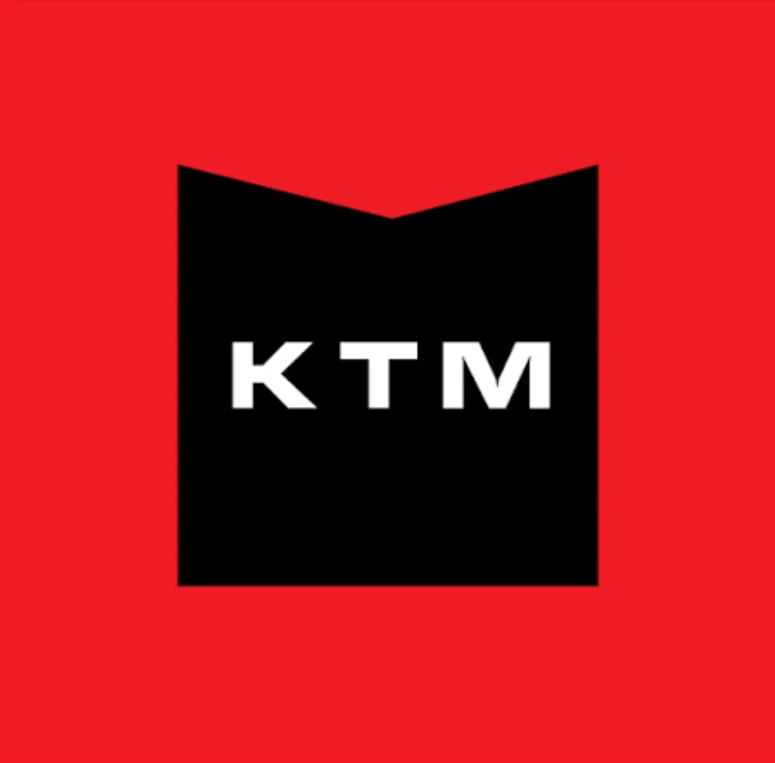 Некоммерческое партнерство «Театр Малыщицкого»  (Камерный театр Малыщицкого) — театр — Санкт-Петербург