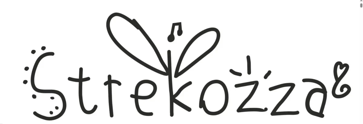 Детский Оперный Театр "Strekozza"