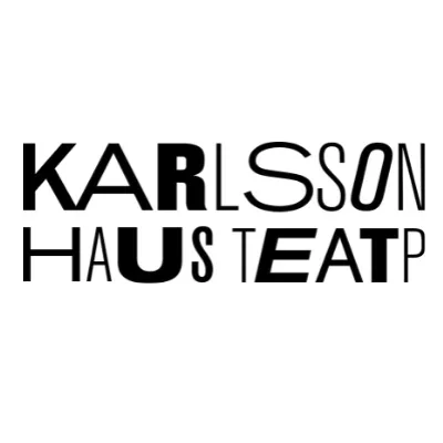 Театр Karlsson Haus (Автономная некоммерческая организация "Театр "Визит")