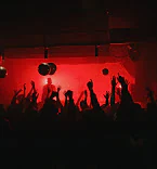 Бар «Юнион» — bar в Санкт-Петербурге, метро Маяковская