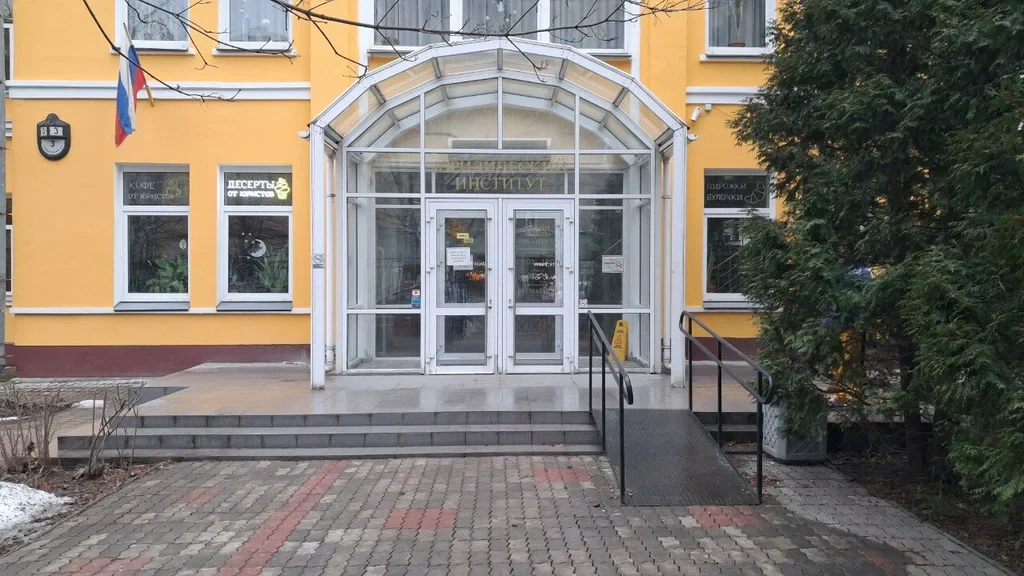 TEATR 101 — театр в Санкт-Петербурге, метро 7 (904) 603-80-70