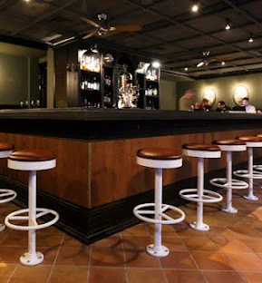 Бар Fiddler's Green — bar в Санкт-Петербурге, метро Маяковская