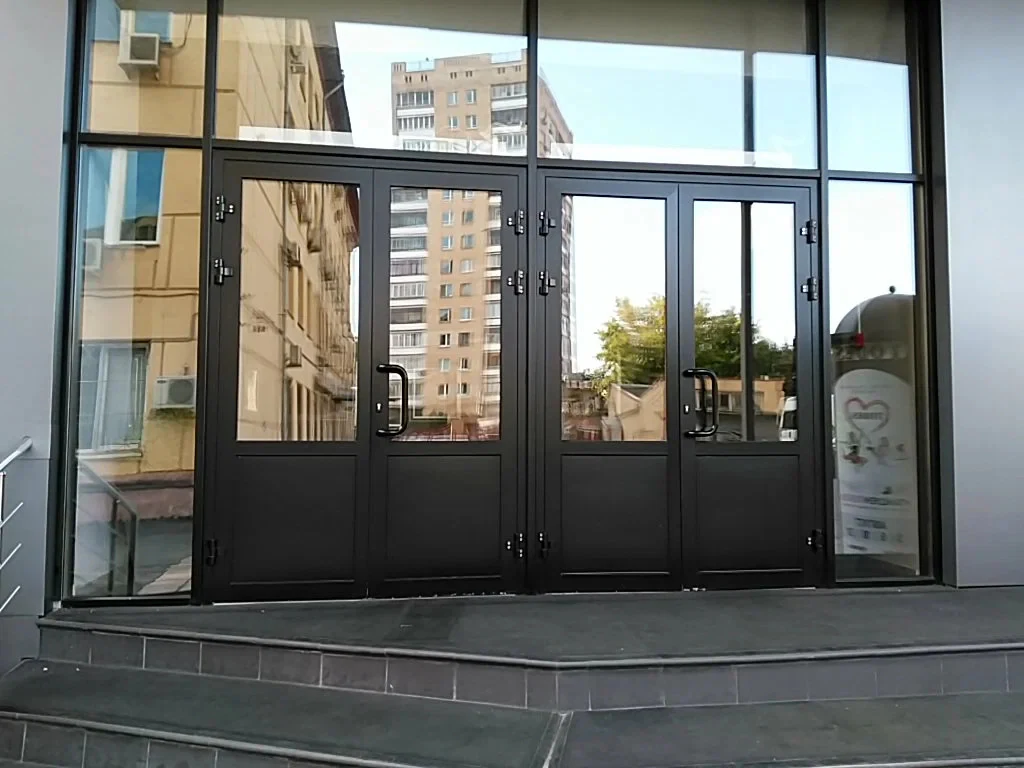 Театр Аллы Духовой «TODES»