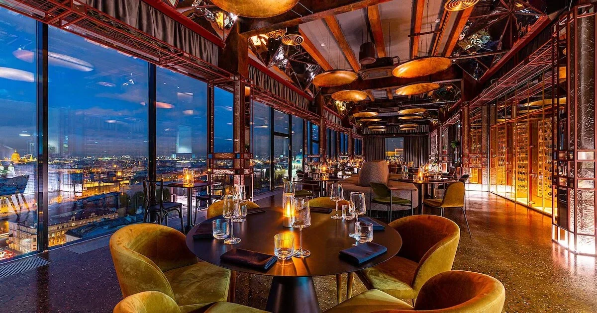 Обложка — F11 Sky Bar