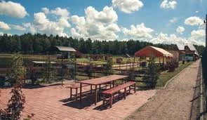Обложка — Петрушинский двор