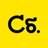 Логотип Суббота