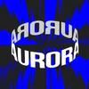Логотип Аврора