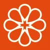 Логотип Евангелическо-лютеранский приход святого Иоанна