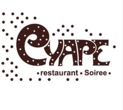 Логотип Суарэ