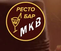 Логотип Рестобар «Музыка кофе и вина»