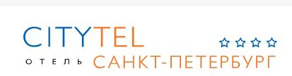 Логотип Концертный зал отеля «Санкт-Петербург»