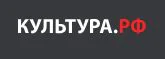 Логотип Культурно-досуговый центр Ижорский