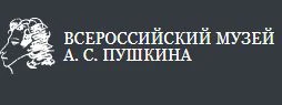 Логотип Мемориальный Музей-Лицей