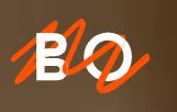 Логотип Конно-драматический театр «ВелесО»