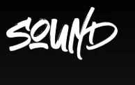 Логотип Клуб «Sound»