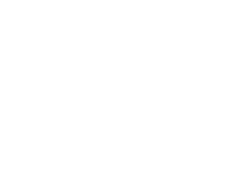 Логотип Театр Юных Зрителей