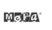 Логотип МЕГА Парк