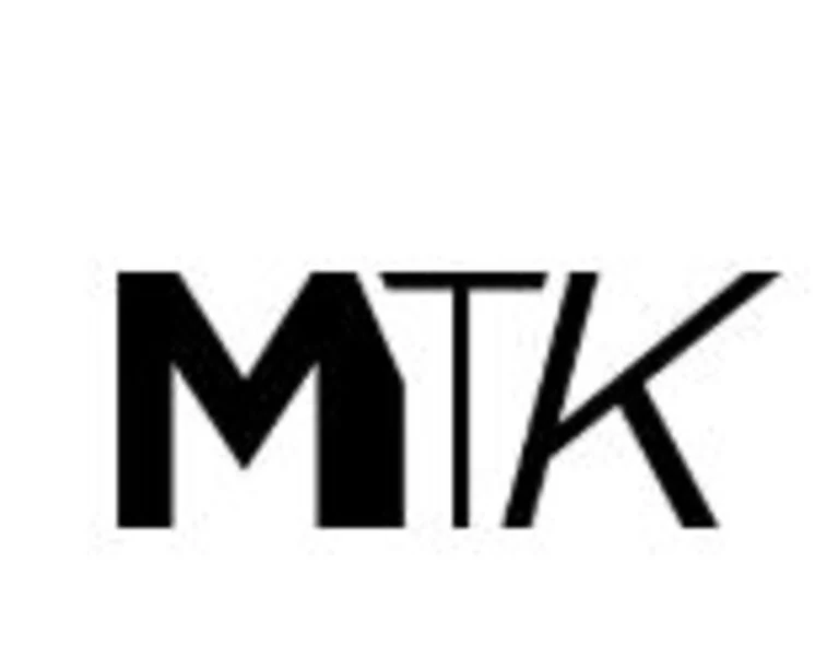 Логотип Малый театр кукол
