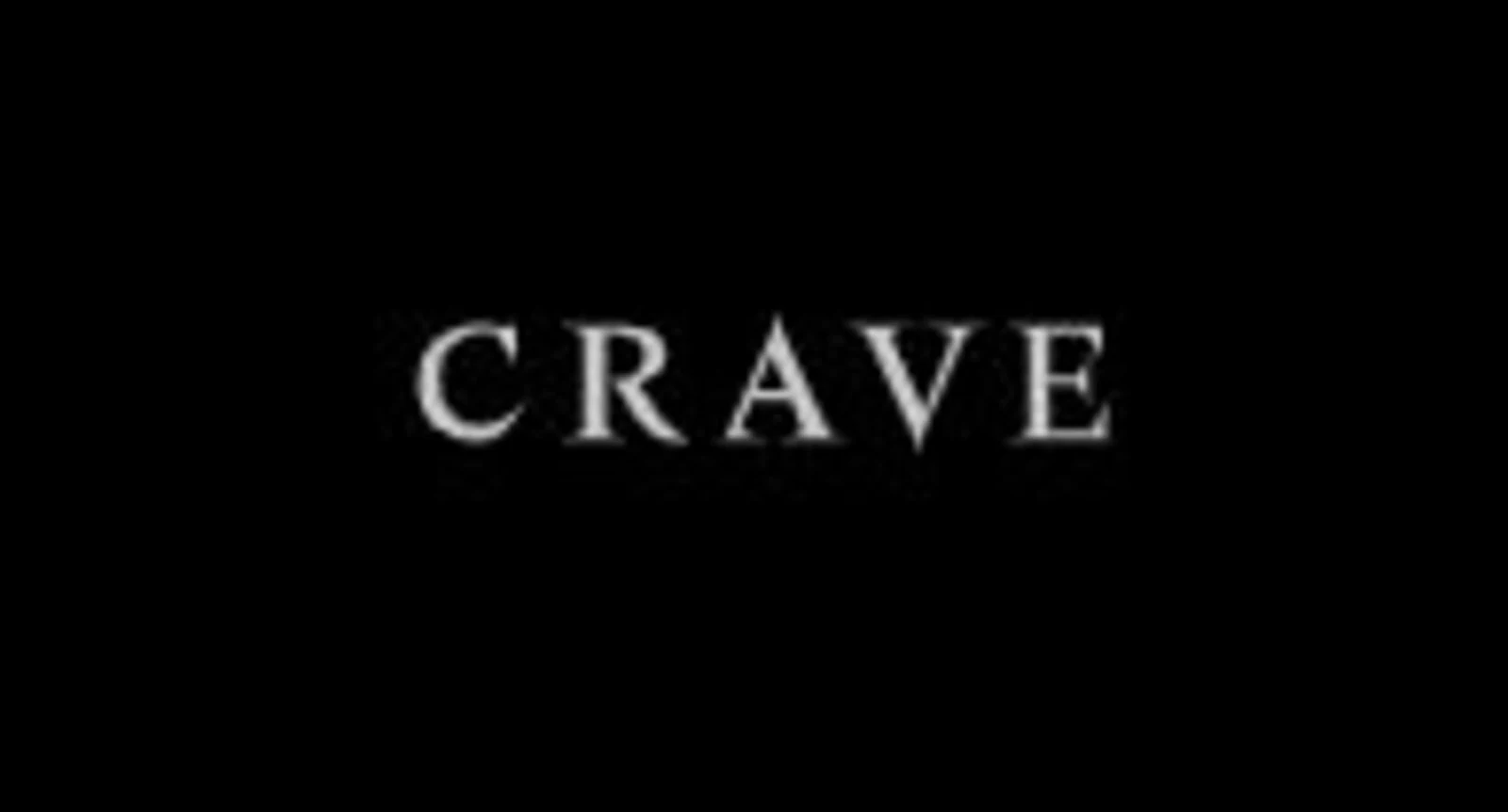 Логотип Театр-кабаре Crave