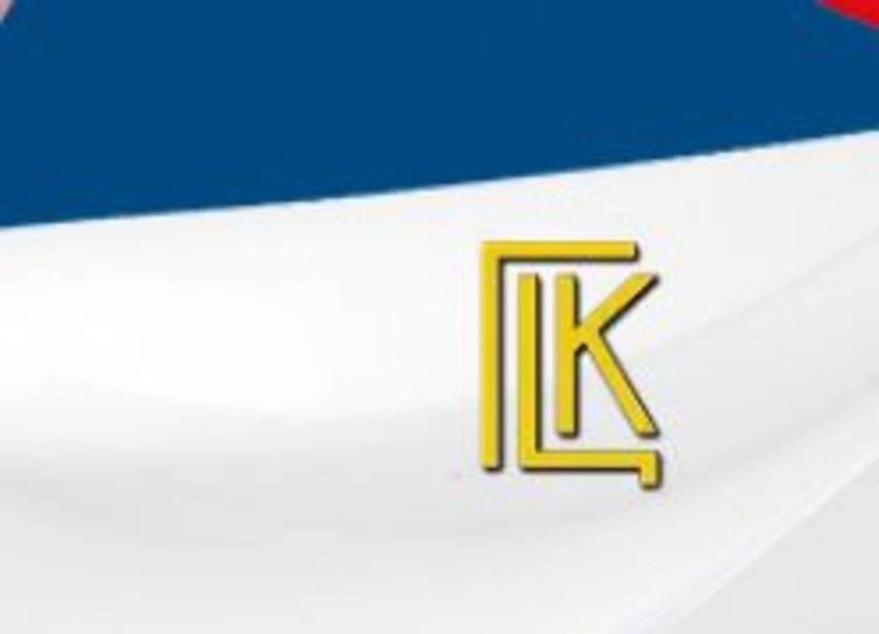 Логотип Городской центр культуры (Волжск)