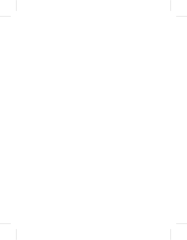 Логотип Тамбовский театр драмы