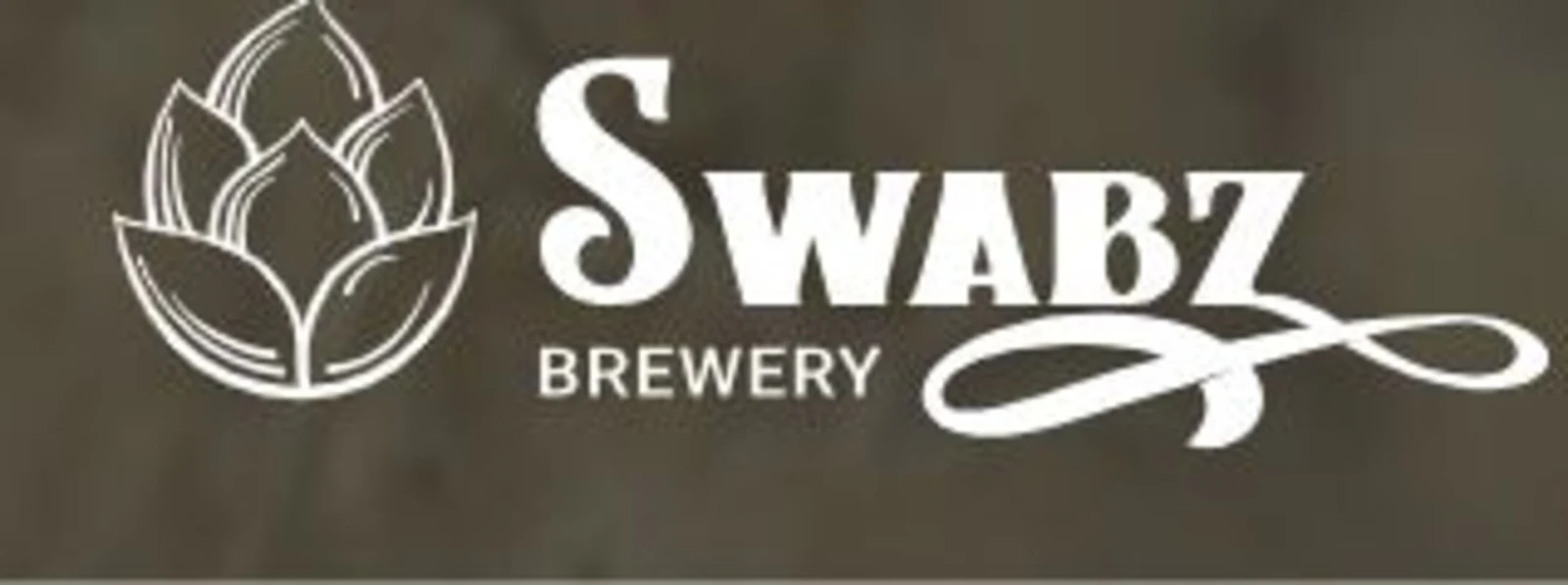 Логотип Пивотека Swabz