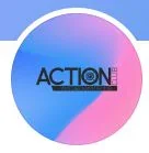 ACTION CLUB