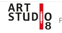 Art Studio 8