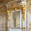 Дом Архитектора (Особняк Половцова)
