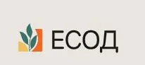 Дом еврейской культуры ЕСОД