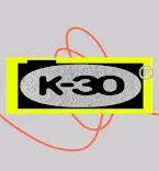 К-30