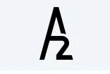 Клуб A2