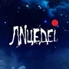 Лицедеи