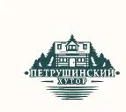 Петрушинский двор