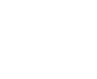 Театр-фестиваль «Балтийский дом»
