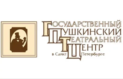 Театр "Пушкинская школа Владимира Рецептера"