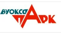 Вуокса Парк